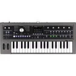 Korg microKORG2 Mk2
