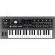 Korg microKORG2 Mk2