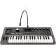 Korg microKORG2 Mk2