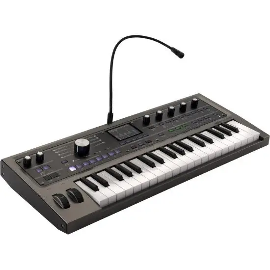 Korg microKORG2 Mk2