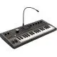 Korg microKORG2 Mk2