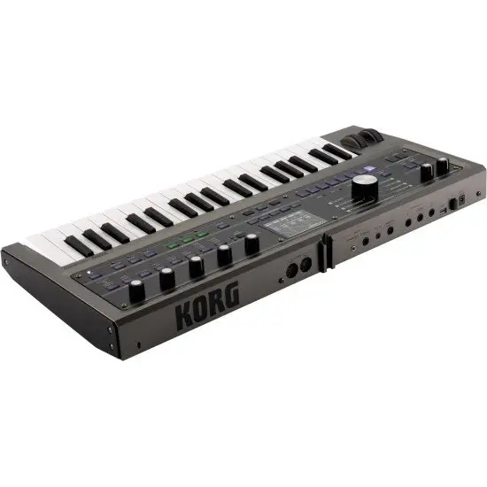 Korg microKORG2 Mk2