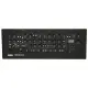 Korg Minilogue XD M