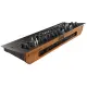 Korg Minilogue XD M
