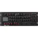 Korg Modwave Module Wavetable Synthesizer