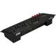 Korg Modwave Module Wavetable Synthesizer