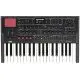 Korg Modwave MkII Wavetable Synthesizer