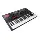 Korg Modwave MkII Wavetable Synthesizer