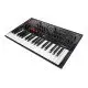 Korg Modwave MkII Wavetable Synthesizer