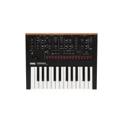 Korg Monologue BK