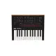 Korg Monologue BK