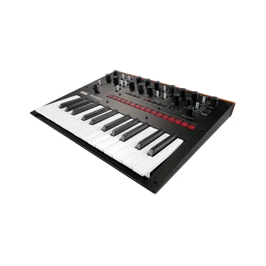 Korg Monologue BK