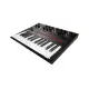 Korg Monologue BK