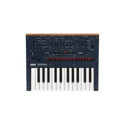 Korg Monologue BL