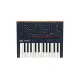 Korg Monologue BL
