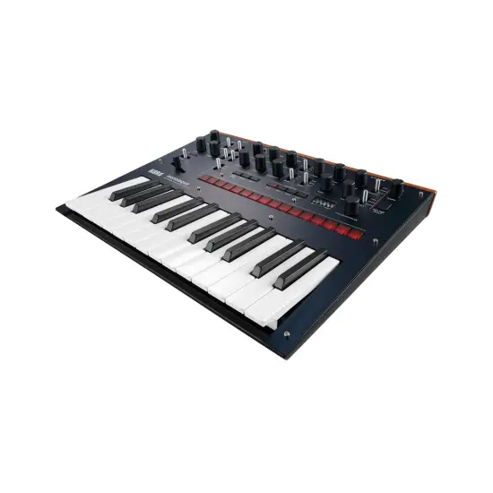 Korg Monologue BL