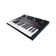 Korg Monologue BL