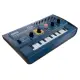 Korg Monotron Duo Analogue Ribbon Synthesizer