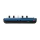 Korg Monotron Duo Analogue Ribbon Synthesizer