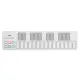 Korg nanoKEY2 WH
