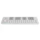 Korg nanoKEY2 WH