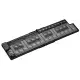 Korg nanoKEY Fold BK