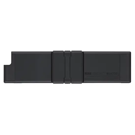 Korg nanoKEY Fold BK