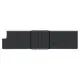 Korg nanoKEY Fold BK
