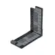 Korg nanoKEY Fold BK