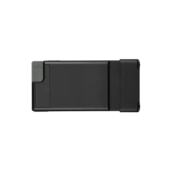 Korg nanoKEY Fold BK