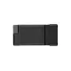 Korg nanoKEY Fold BK