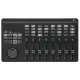 Korg nanoKONTROL ST