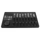 Korg nanoKONTROL ST