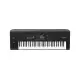 Korg Nautilus 61 Music Workstation