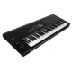 Korg Nautilus 61 Music Workstation