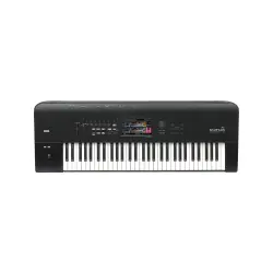 Korg Nautilus 61 Music Workstation AT