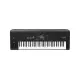 Korg Nautilus 61 Music Workstation AT