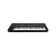 Korg Nautilus 61 Music Workstation AT
