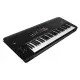 Korg Nautilus 61 Music Workstation AT