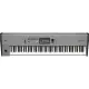 Korg Nautilus 88 AT Gray
