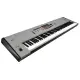 Korg Nautilus 88 AT Gray