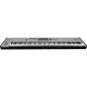 Korg Nautilus 88 AT Gray