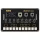 Korg NTS-1 Digital Kit MkII