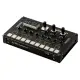 Korg NTS-1 Digital Kit MkII