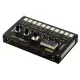 Korg NTS-1 Digital Kit MkII