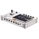 Korg Nu:Tekt NTS-2 Oscilloscope Kit