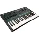 Korg Opsix MkII Altered FM Synthesizer