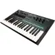 Korg Opsix MkII Altered FM Synthesizer