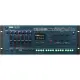 Korg Opsix Altered FM Synthesizer Module