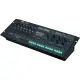 Korg Opsix Altered FM Synthesizer Module